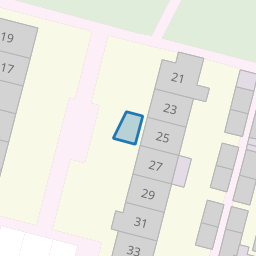 Perceel WCN00-I-3829