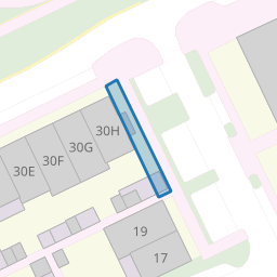 Perceel WCN00-I-3833