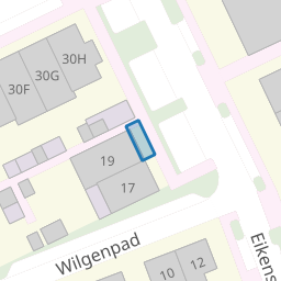 Perceel WCN00-I-3835