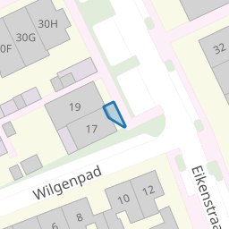 Perceel WCN00-I-3836