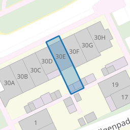 Perceel WCN00-I-3839