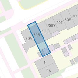 Perceel WCN00-I-3840