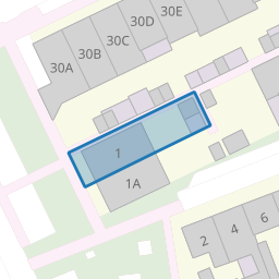 Perceel WCN00-I-3843