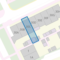 Perceel WCN00-I-3844