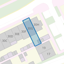 Perceel WCN00-I-3845