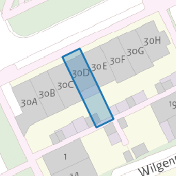 Perceel WCN00-I-3846