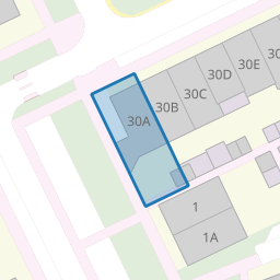 Perceel WCN00-I-3848