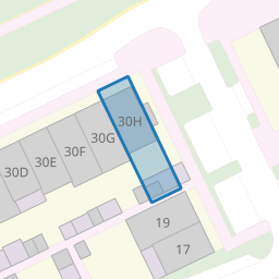 Perceel WCN00-I-3849