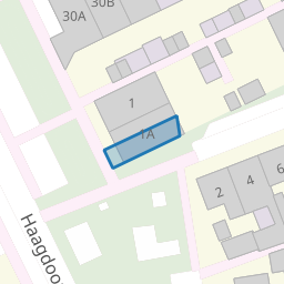 Perceel WCN00-I-3854