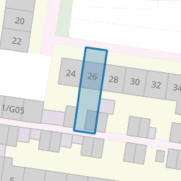 Perceel WCN00-I-3856