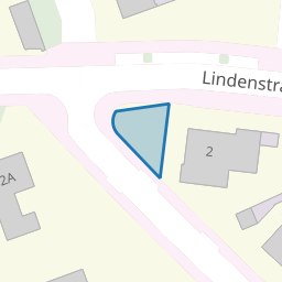 Perceel WCN00-I-3858