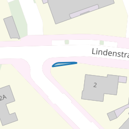 Perceel WCN00-I-3860