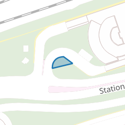 Perceel WCN00-I-3867