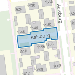 Perceel WCN00-I-3874