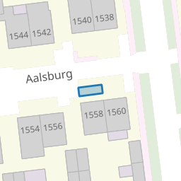 Perceel WCN00-I-3875