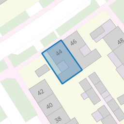 Perceel WCN00-I-3881