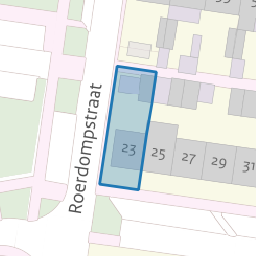 Perceel WCN00-I-3882