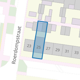 Perceel WCN00-I-3883