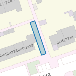 Perceel WCN00-I-3887