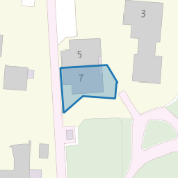 Perceel WCN00-I-3889