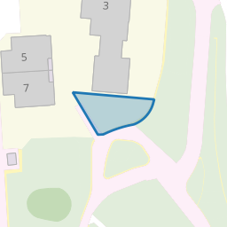 Perceel WCN00-I-3892