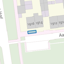 Perceel WCN00-I-3894