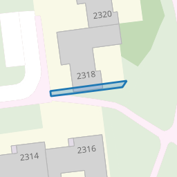 Perceel WCN00-I-3898