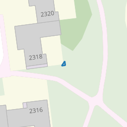 Perceel WCN00-I-3900