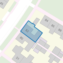 Perceel WCN00-I-3907