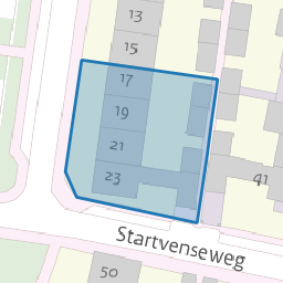 Perceel WCN00-I-3908