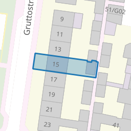 Perceel WCN00-I-3909