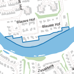 Perceel WCN00-I-3910