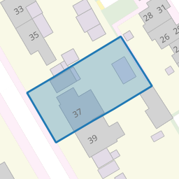 Perceel WCN00-I-3913