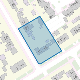 Perceel WCN00-I-3914