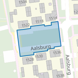 Perceel WCN00-I-3918