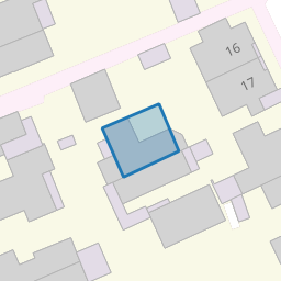 Perceel WCN00-I-3920