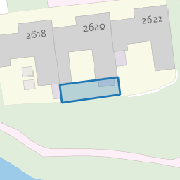 Perceel WCN00-I-3923