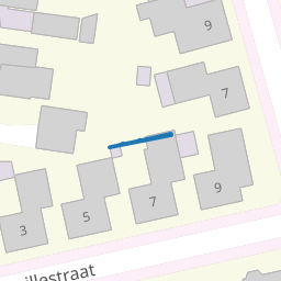 Perceel WCN00-I-3926