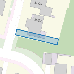 Perceel WCN00-I-3928