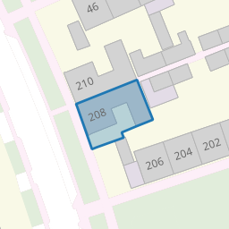 Perceel WCN00-I-3932