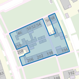 Perceel WCN00-I-3933