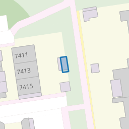 Perceel WCN00-I-3935