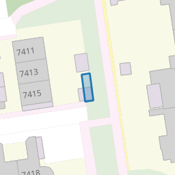 Perceel WCN00-I-3937