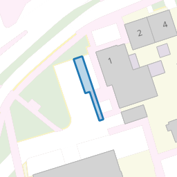 Perceel WCN00-I-3939