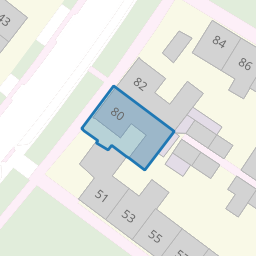 Perceel WCN00-I-3940