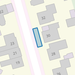 Perceel WCN00-I-3943