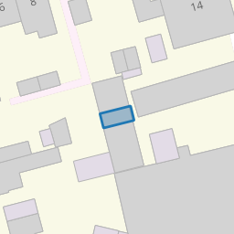 Perceel WCN00-I-3946