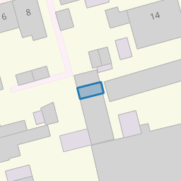 Perceel WCN00-I-3947