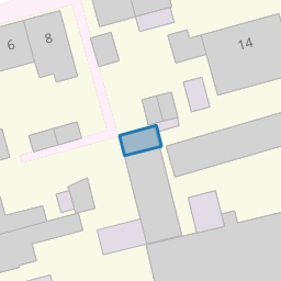 Perceel WCN00-I-3948