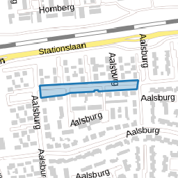 Perceel WCN00-I-3949